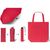 Taschenschirm mit Einkaufstasche SCHIRM & SHOPPER
