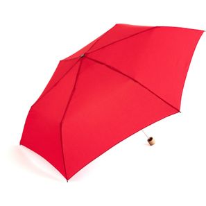 Taschenschirm Pencil Alpenland