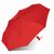 Taschenschirm UP & Down exclusive