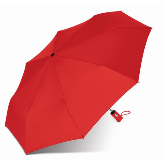 Produktabbildung Taschenschirm UP & Down exclusive Taschenschirm UP & Down exclusive (Bild 1)