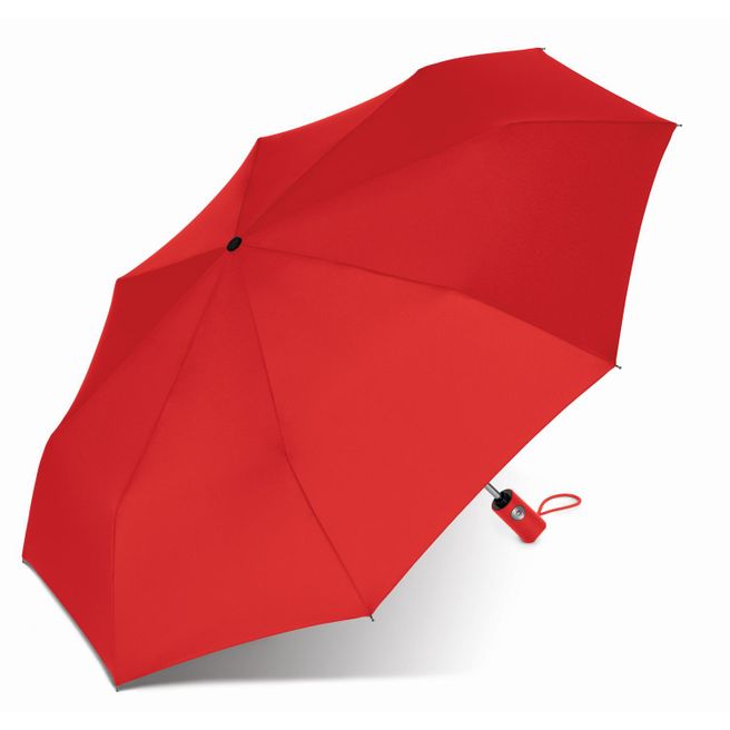 Taschenschirm UP & Down exclusive