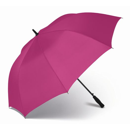 Produktabbildung Stockschirm Golf AC Stockschirm Golf AC (Bild 1)