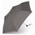 Taschenschirm Super Mini slim RPET (picture 1)