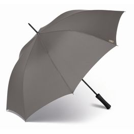 Produktabbildung Stockschirm Long AC RPET Stabgriff Stockschirm Long AC RPET Stabgriff