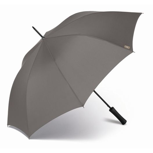 Stockschirm Long AC RPET Stabgriff (Bild 1)