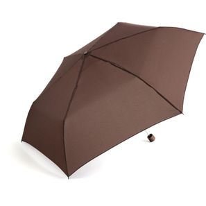 Taschenschirm Pencil Alpenland