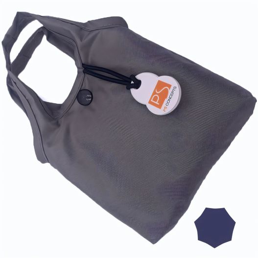 Produktabbildung Einkaufstasche Shopping Bag + Einkaufstasche Shopping Bag + (Bild 1)