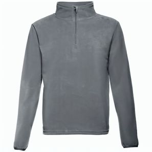 THC VIENNA. Unisex Fleece-Pullover