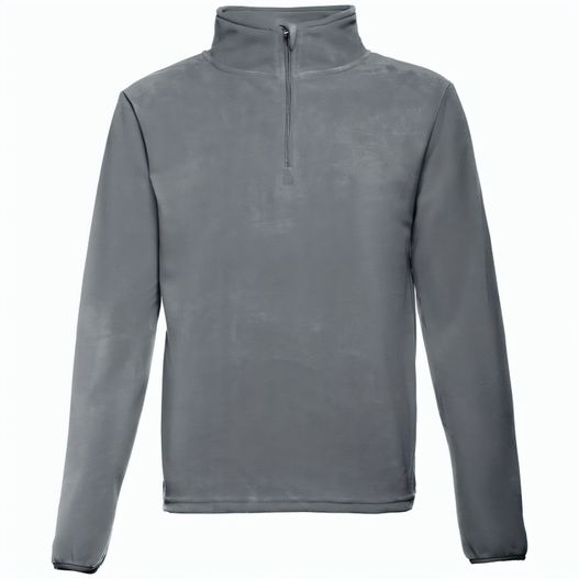 Produktabbildung THC VIENNA. Unisex Fleece-Pullover THC VIENNA. Unisex Fleece-Pullover (Bild 1)