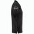 THC MONACO WOMEN. Damen Poloshirt (Bild 4)