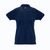 THC MONACO WOMEN. Damen Poloshirt (Bild 1)