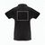 THC MONACO WOMEN. Damen Poloshirt (Bild 2)