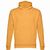 THC PHOENIX. Sweatshirt (unisex) mit Kapuze aus Baumwolle und Polyester (Bild 3)