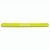 RAFAEL. Armband in Neonfarbe (Bild 3)