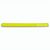 RAFAEL. Armband in Neonfarbe (Bild 4)