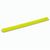 RAFAEL. Armband in Neonfarbe