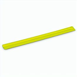 Produktabbildung RAFAEL. Armband in Neonfarbe RAFAEL. Armband in Neonfarbe