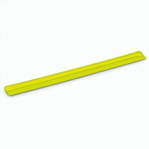RAFAEL. Armband in Neonfarbe