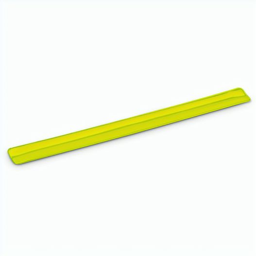 RAFAEL. Armband in Neonfarbe (Bild 1)