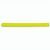 RAFAEL. Armband in Neonfarbe (Bild 2)