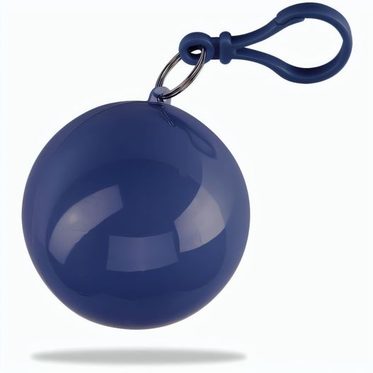 Produktabbildung ISABEL. Regenponcho ISABEL. Regenponcho (Bild 1)