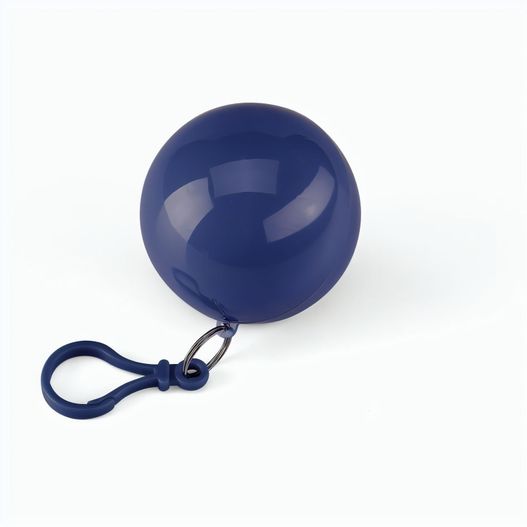 ISABEL. Regenponcho (Bild 1)