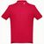 THC ADAM 3XL. Herren Poloshirt (Bild 4)