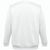 THC DELTA WH. Unisex Sweatshirt (Bild 2)