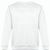 THC DELTA WH. Unisex Sweatshirt (Bild 4)