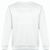 THC DELTA WH. Unisex Sweatshirt (Bild 4)