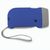 EDDIE. Dynamo Taschenlampe mit 3-LEDs (Bild 3)