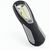 PAVIA. Taschenlampe aus ABS mit LED COB Light