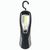 PAVIA. Taschenlampe aus ABS mit LED COB Light (Bild 2)