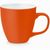 PANTHONY MAT. Becher aus Hydroglasur-Porzellan mit 450 ml Fassungsvermögen (Bild 2)