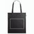 MAPUTO. Tragetasche aus 190T Polyester aus recyceltem (100% rPET) (Bild 3)