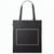 MAPUTO. Tragetasche aus 190T Polyester aus recyceltem (100% rPET) (Bild 4)