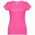 THC ATHENS WOMEN. Damen T-shirt (Bild 1)