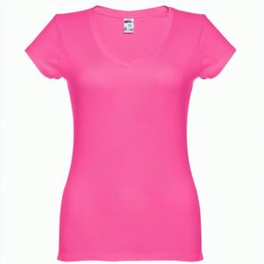 THC ATHENS WOMEN. Damen T-shirt