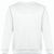 THC DELTA WH. Unisex Sweatshirt (Bild 2)