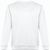 THC DELTA WH. Unisex Sweatshirt (Bild 1)