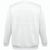 THC DELTA WH. Unisex Sweatshirt (Bild 4)