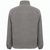 THC GAMA. Herren Polarjacke HD aus Polyester (Bild 2)