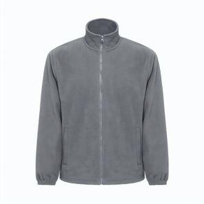 THC GAMA. Herren Polarjacke HD aus Polyester