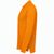 THC BERN 3XL. Herren Langarm-Poloshirt (Bild 2)
