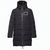 THC BRUSSELS. Gepolsterter Unisex-Parka (Bild 2)