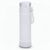 WILLIAMS. Flasche aus Borosilikatglas und Deckel aus AS 470 mL (Bild 3)