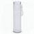 WILLIAMS. Flasche aus Borosilikatglas und Deckel aus AS 470 mL (Bild 4)
