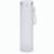 WILLIAMS. Flasche aus Borosilikatglas und Deckel aus AS 470 mL (Bild 1)