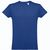 THC LUANDA 3XL. Herren T-shirt (Bild 1)
