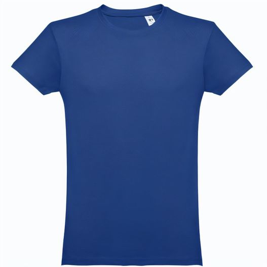 THC LUANDA 3XL. Herren T-shirt (Bild 1)
